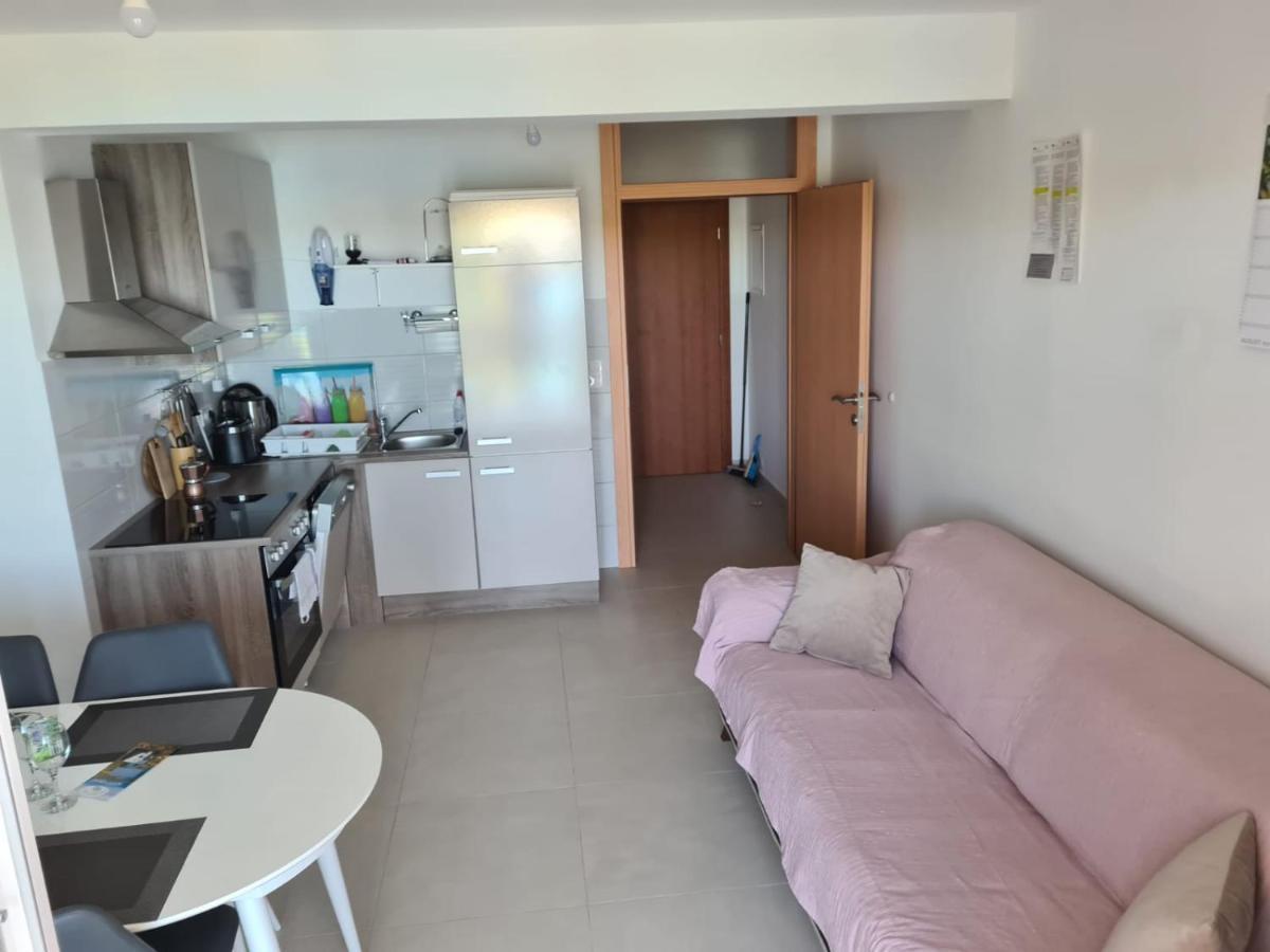 Apartments San Loviste Bagian luar foto