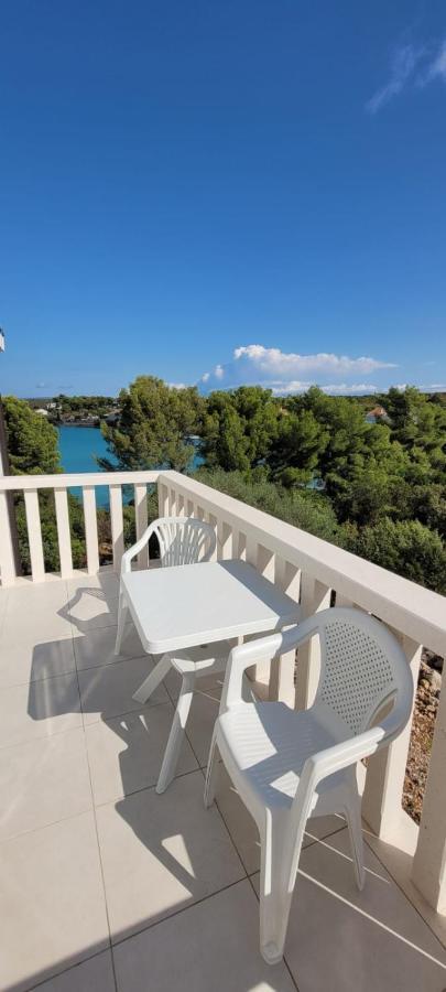 Apartments San Loviste Bagian luar foto